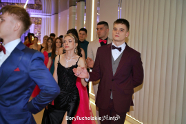 Zdjęcie 359