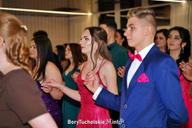 Zdjęcie 379