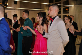 Zdjęcie 381
