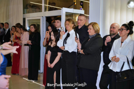 Zdjęcie 388