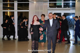 Zdjęcie 398