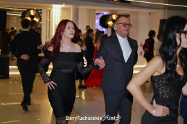 Zdjęcie 400