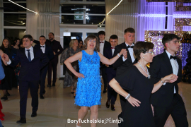 Zdjęcie 411