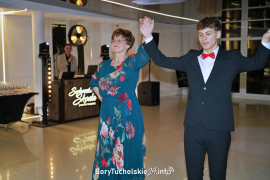 Zdjęcie 426