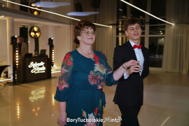 Zdjęcie 428