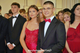 Zdjęcie 431
