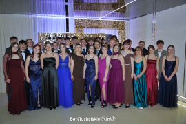 Zdjęcie 19