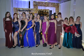 Zdjęcie 21