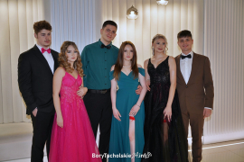 Zdjęcie 23