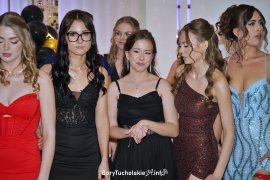 Zdjęcie 24