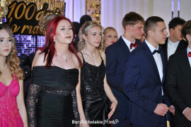 Zdjęcie 53