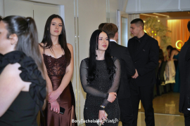 Zdjęcie 65