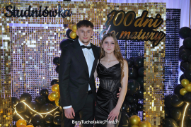 Zdjęcie 74