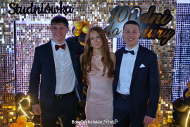 Zdjęcie 112