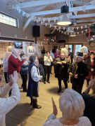 Zdjęcie 8