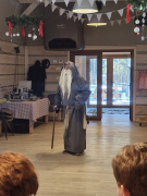 Zdjęcie 23