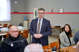 Zdjęcie 21