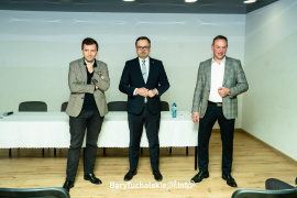 Zdjęcie 1
