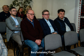 Zdjęcie 11