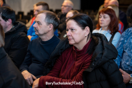Zdjęcie 15