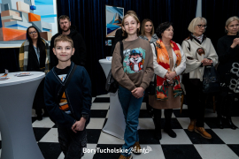 Zdjęcie 12
