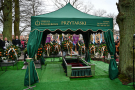 Zdjęcie 4