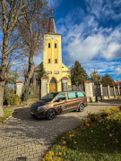 Zdjęcie 8