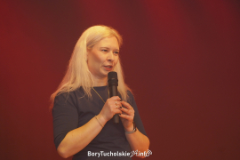 Zdjęcie 31