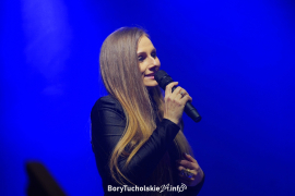 Zdjęcie 32