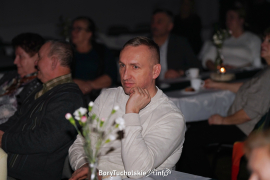 Zdjęcie 50