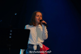 Zdjęcie 84