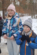 Zdjęcie 20