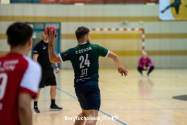 Zdjęcie 11