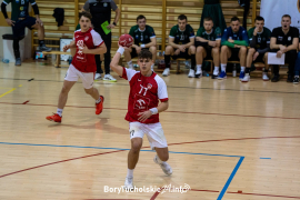 Zdjęcie 31