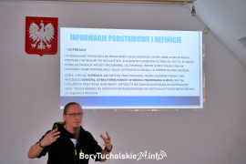 Zdjęcie 21