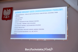 Zdjęcie 22