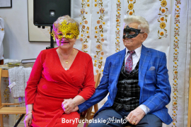 Zdjęcie 10