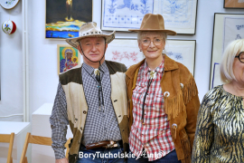 Zdjęcie 15