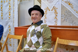 Zdjęcie 17