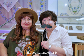 Zdjęcie 18