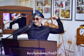 Zdjęcie 26