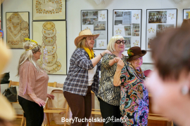 Zdjęcie 36