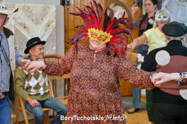 Zdjęcie 73