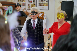 Zdjęcie 78