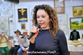 Zdjęcie 80