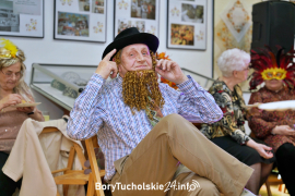 Zdjęcie 94