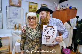 Zdjęcie 96