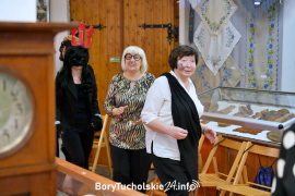 Zdjęcie 111