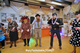 Zdjęcie 121