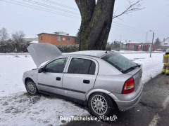 Zdjęcie 4